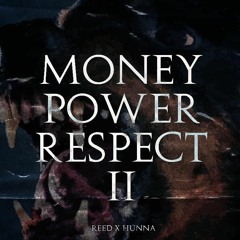 Mo Money Mo Power ( Prod. By Sly C )