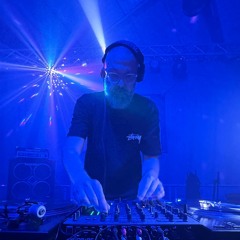 RalfM.Punkt back in time 40. B-Day Vinyl Set@Fairhafen.mp3