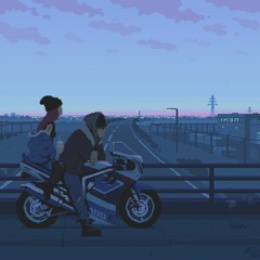 Strange (Prod. P4RA)