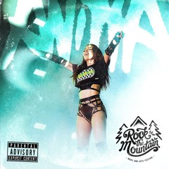 Anitta - Baile Funk Experience Brasil
