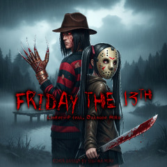 Friday the 13th