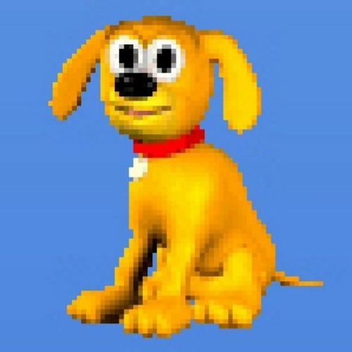 Goofy (demo)