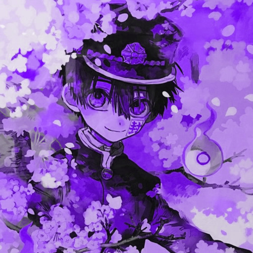 in love with a ghost - flowers (slowed)