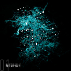 [XFD] Hydrometeor 01