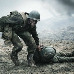 Soldier [NOT FOR SALE!]