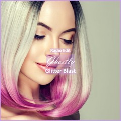 Glitter Blast - Ghostly [ Phonk Music]