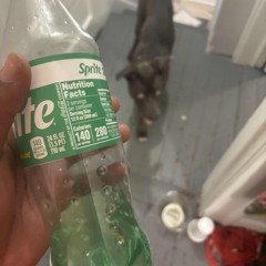 What they told me (keymix)