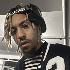 Palm Angels</3 (Prod. @STAR)