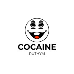 cocaine