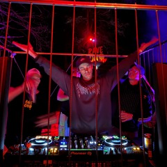 RaveOn 30.08.24 (Forestrave)