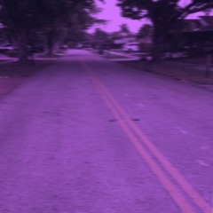 Earl Sweatshirt - Shattered Dreams (Slowed and Reverb)