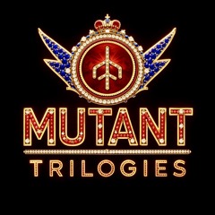 Suddenly mislabeled(side)