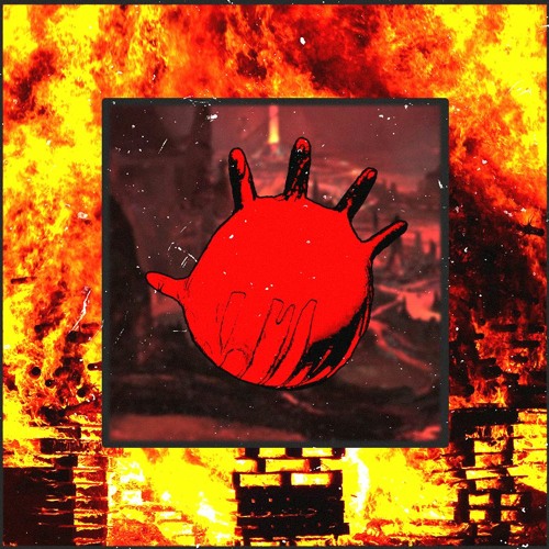 MOODYGOOD - SIXTYSIXTY (NOUGHTS FLIP) [FREE DL]