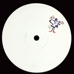 Something Special (LOODAS EDIT) feat. Neo