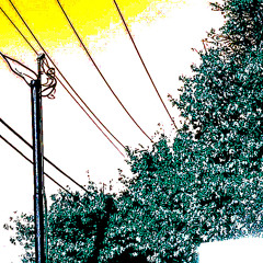 TARGET (FT.FUCKDISTURBED X SAKACIDE)(PROD.DISTURBED)