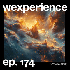 WExperience #174