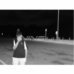 Y23 - NINE (Prodby @Franxbtz)