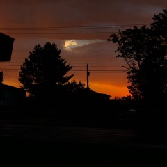 See you in hell.. Prod. Dead Marauder