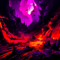 oblivion (feat. APY)