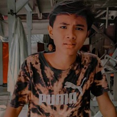 GATAL GATAL SA x AMPUN BANG JAGO 2020 [MHD WIBI x RAJA SEMBIRING]