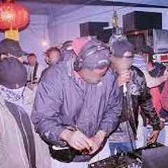 Jokes At The Ravee (Prod. Jamkiol)