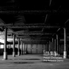 Illuminosity (Unreleased)