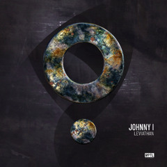 Johnny I. - Leviathan