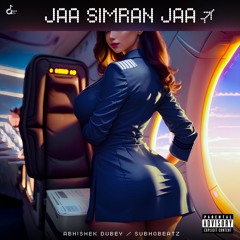 JAA SIMRAN JAA