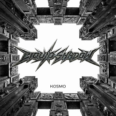 Liquid Shadow ( FREE DL )