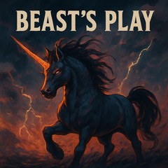 Beast's Play