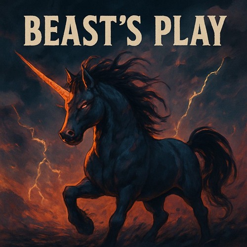 Beast's Play