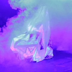 Fire and Ice