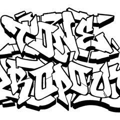 Sween 20 March 2020 Musicbox Radio