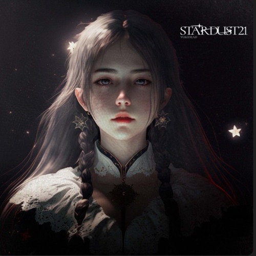 yukidead - this is the end?