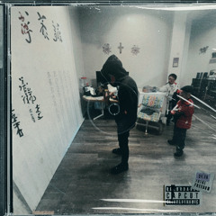 Facts ft 1casinojayy