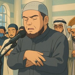 الشيخ أحمد كاسب