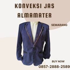 Telpon  WA  0857 - 2888 - 2589 Konveksi Jas Almamater Pesantren  Kabupaten Gianyar Bali