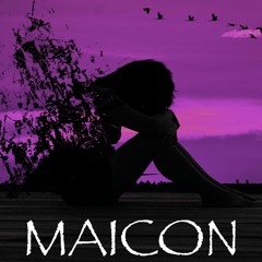 Maicon - Starlight (feat. Karra)