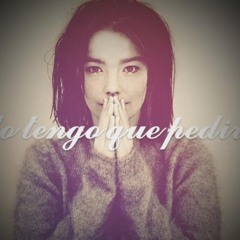 swag  (kashpaint)  #hoodtrap