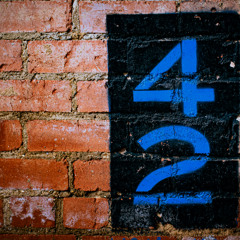 42