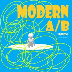 Modern A/B