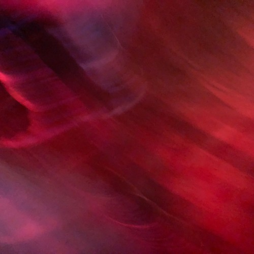 Trio In G Major - Movement 2