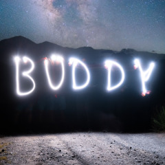 Büddy's House Vol.2