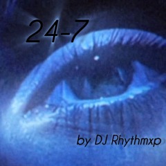 24-7