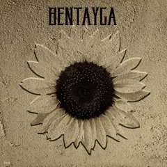 Bentayga