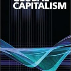 [DOWNLOAD] PDF 📒 In Defense of Global Capitalism by Johan Norberg senior fellow at t