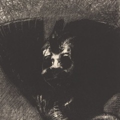 Dronedout/Fight Dracula with fire