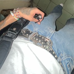 Freezing moon freestyle prod. Krxxk