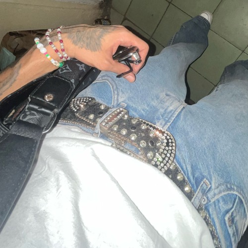 Freezing moon freestyle prod. Krxxk