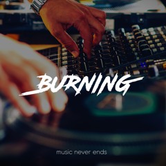 박버닝과 함께 하는 댄스교실 mix.1